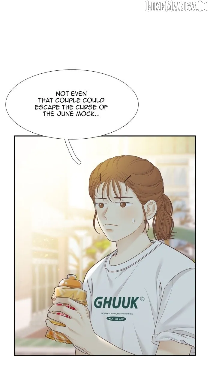 Read Girl