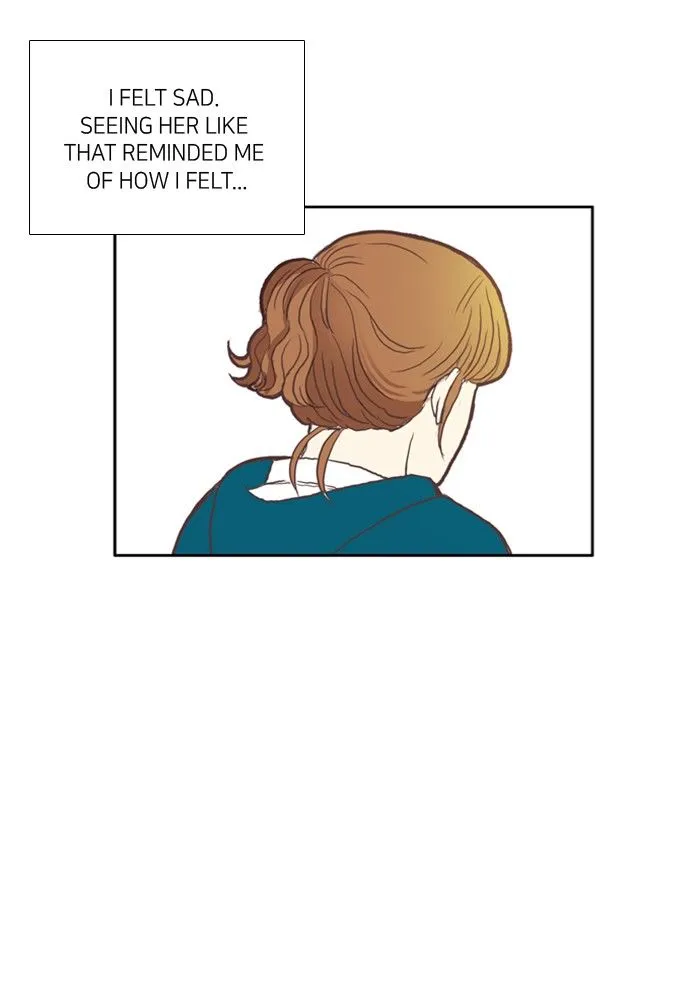 Read Girl