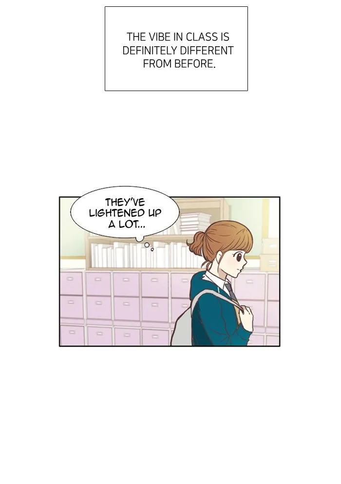 Read Girl