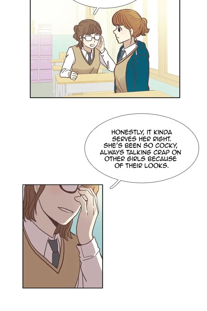 Read Girl