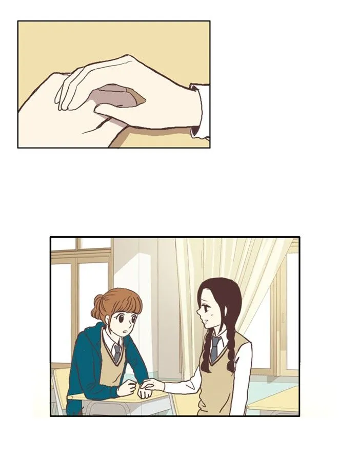 Read Girl