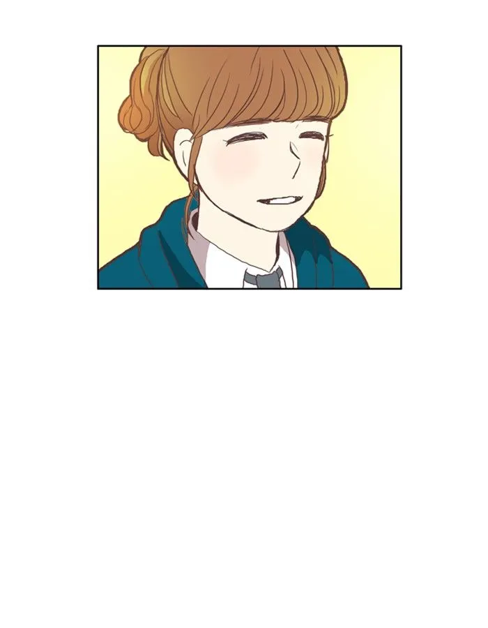 Read Girl