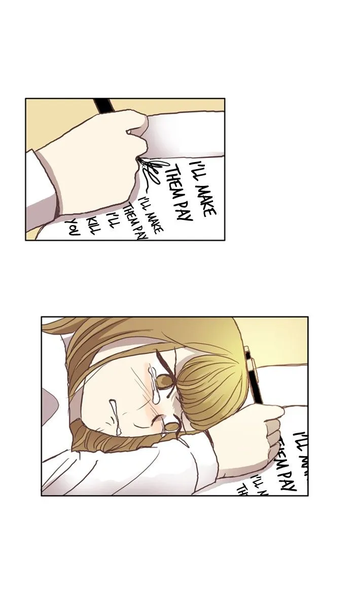 Read Girl