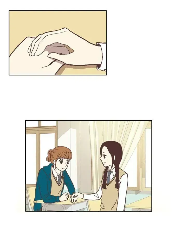 Read Girl