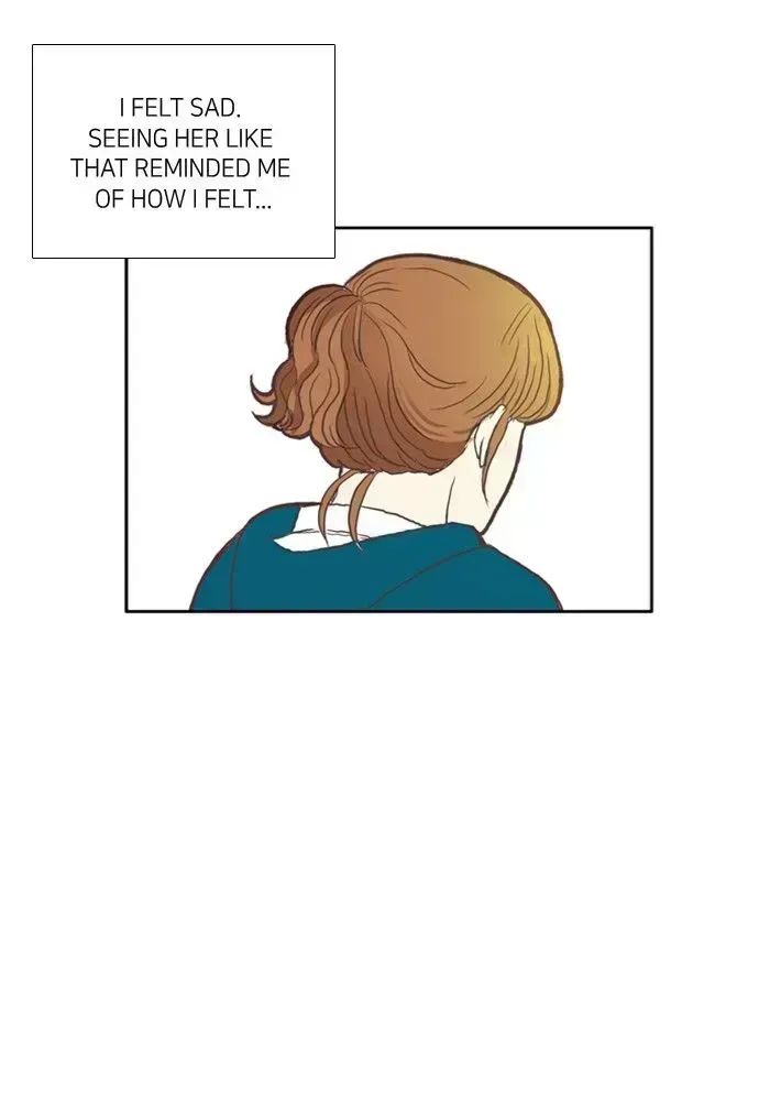 Read Girl