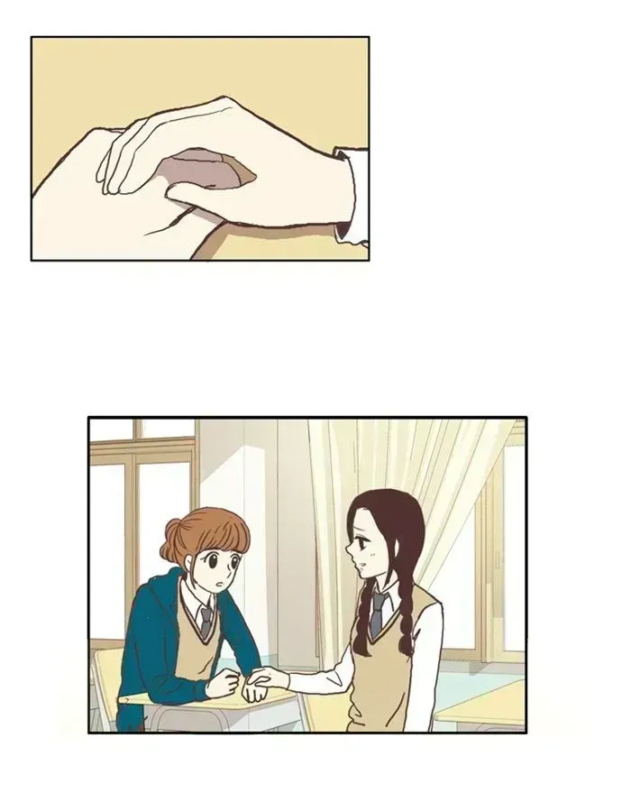Read Girl