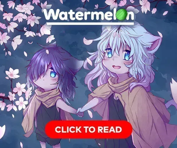 Read Girl