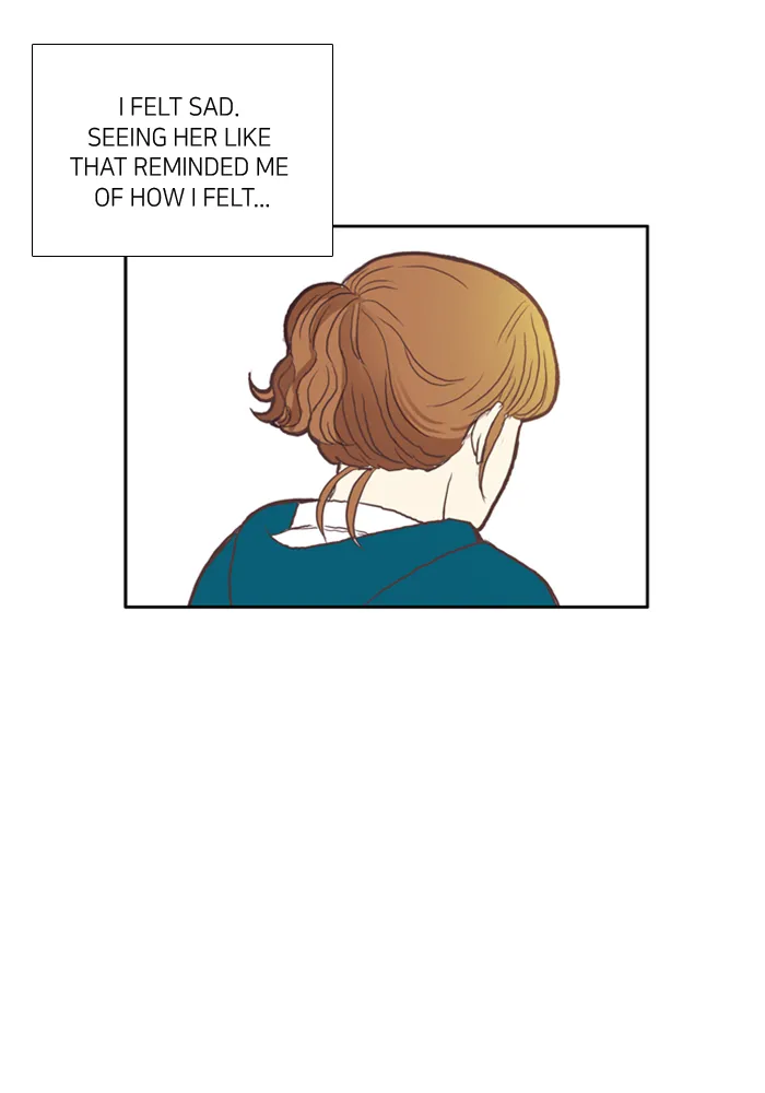 Read Girl