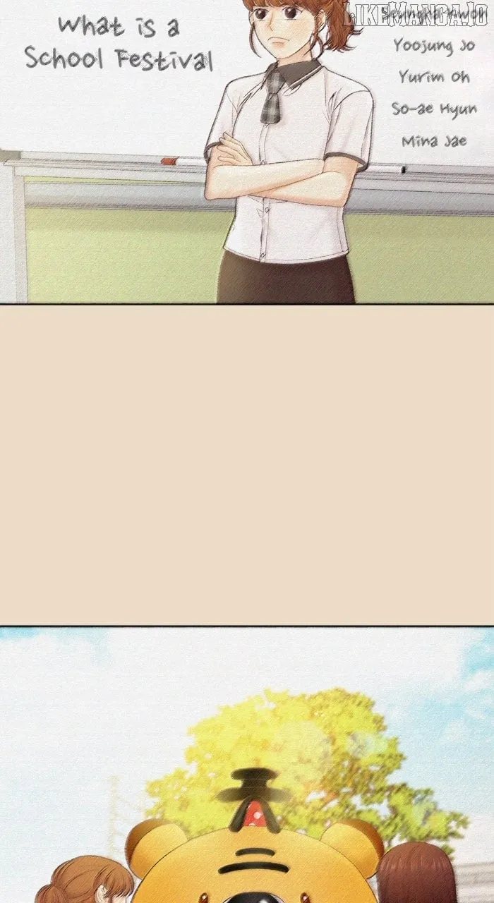 Read Girl