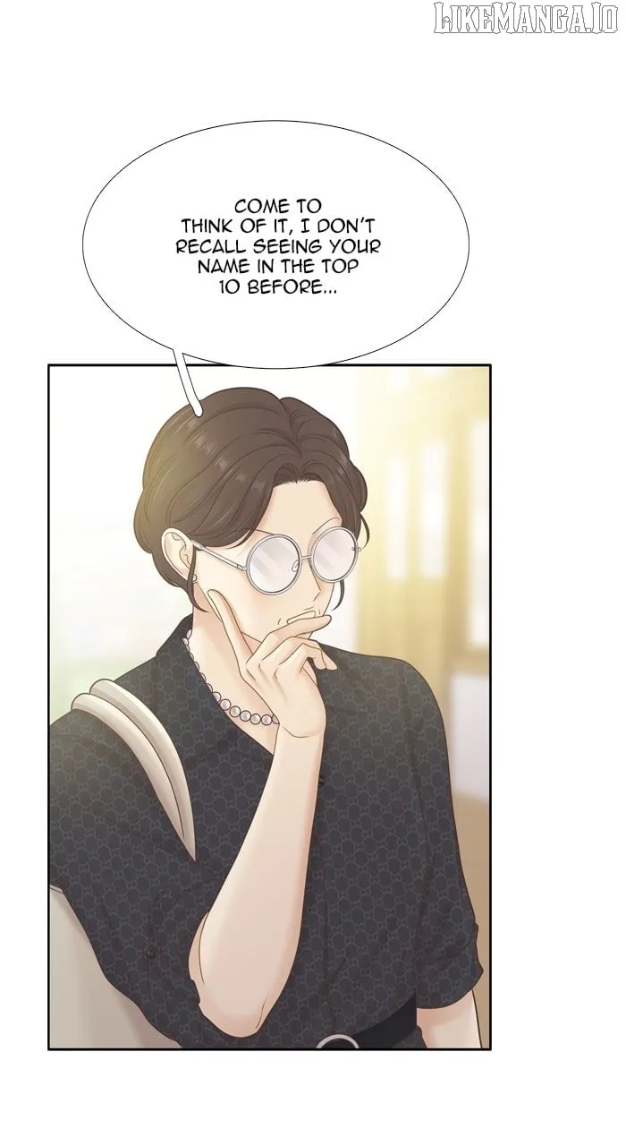 Read Girl