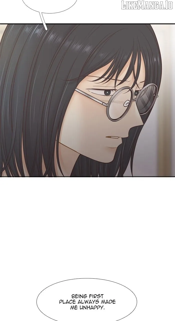 Read Girl