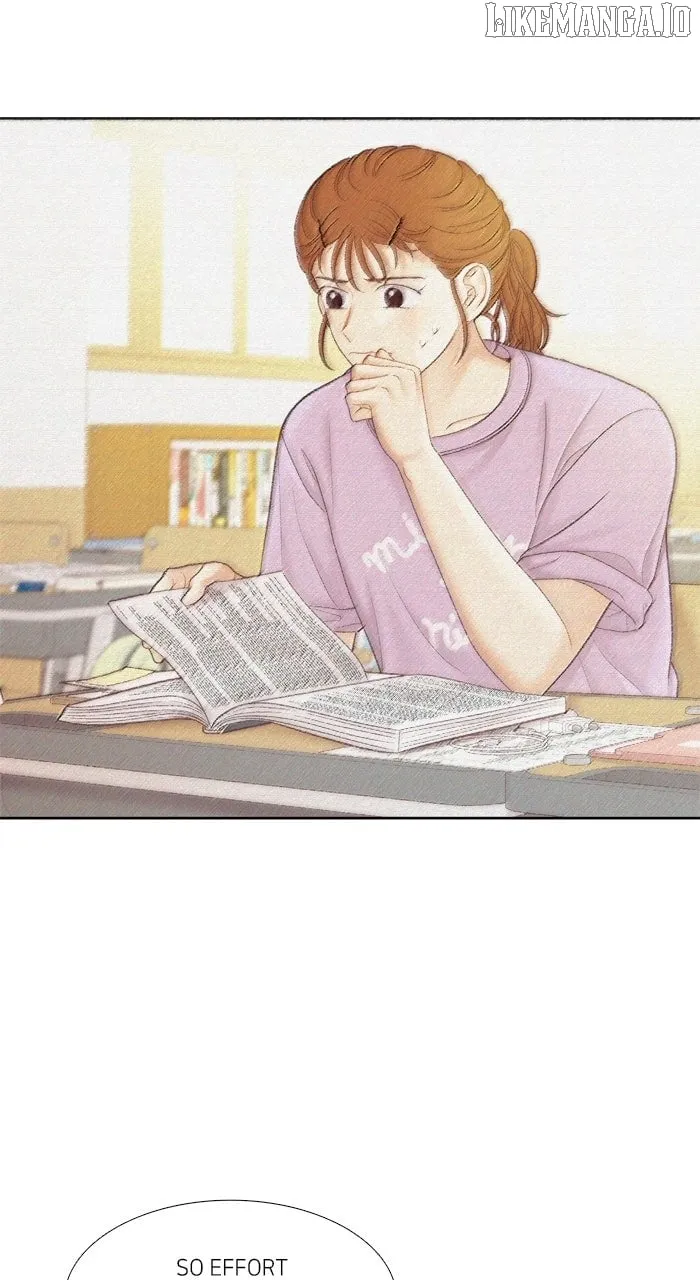 Read Girl