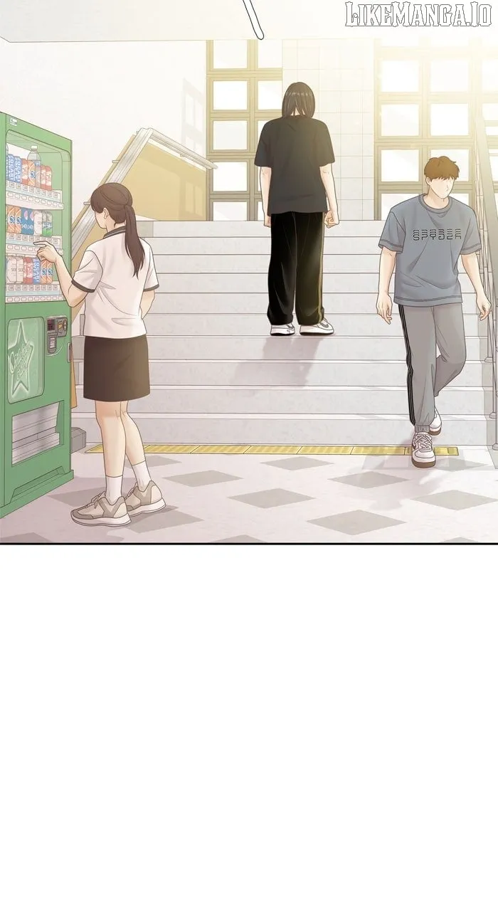 Read Girl