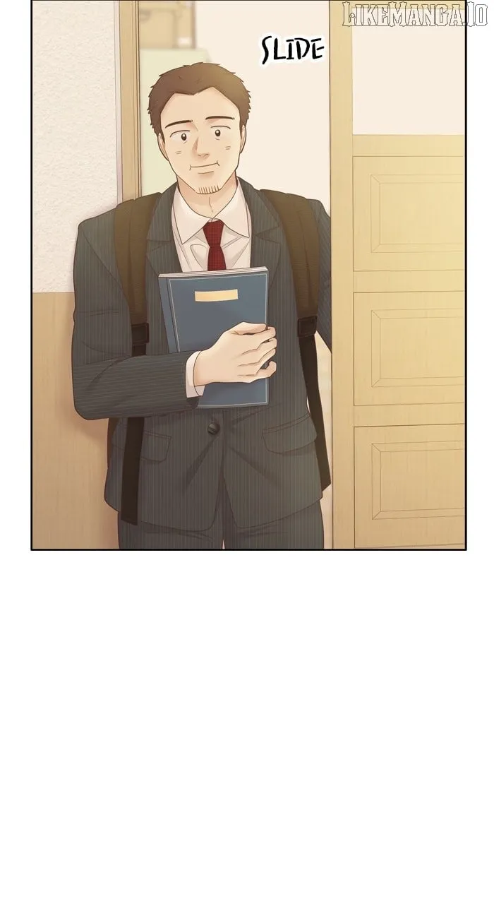 Read Girl