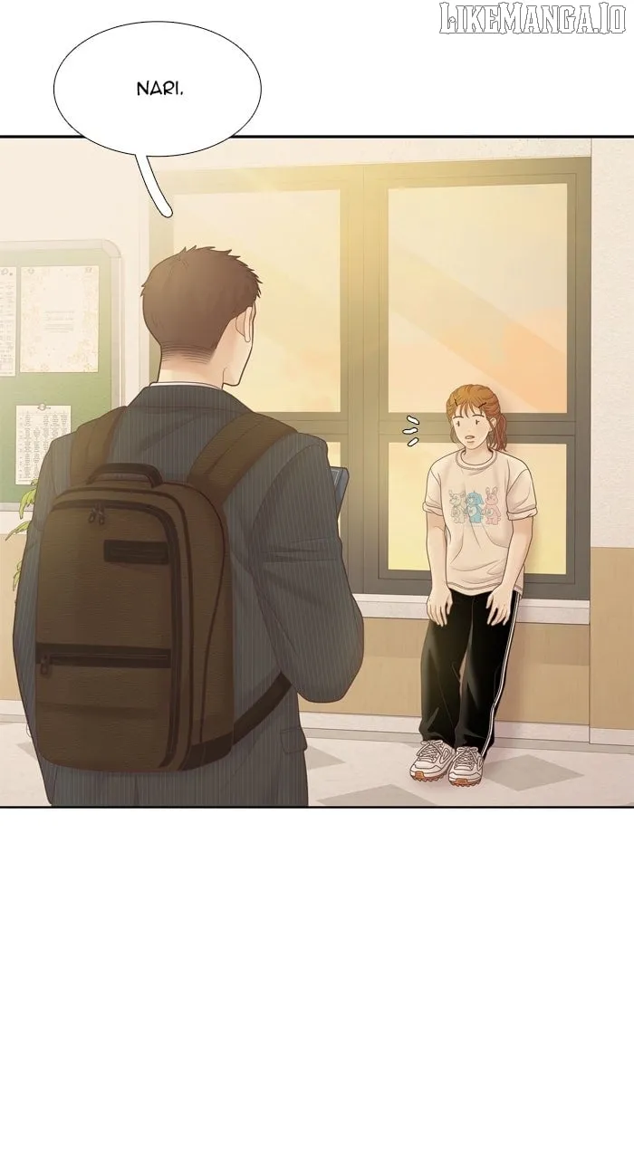 Read Girl