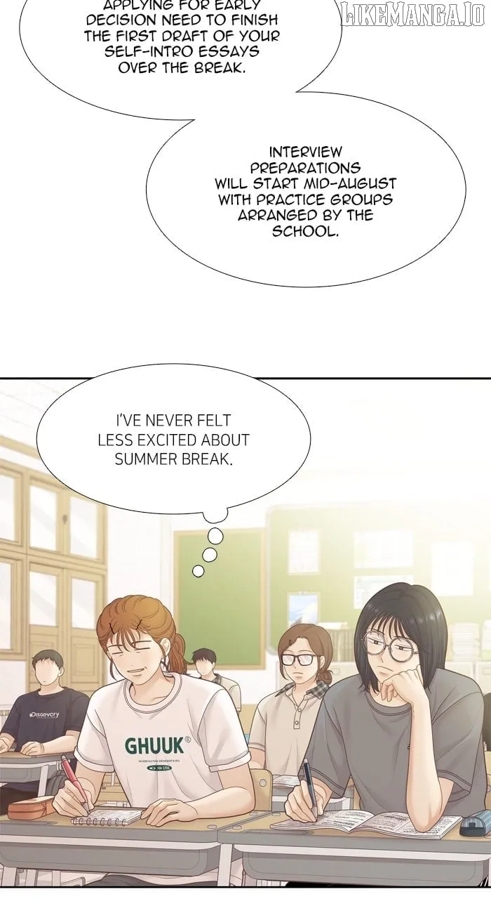 Read Girl