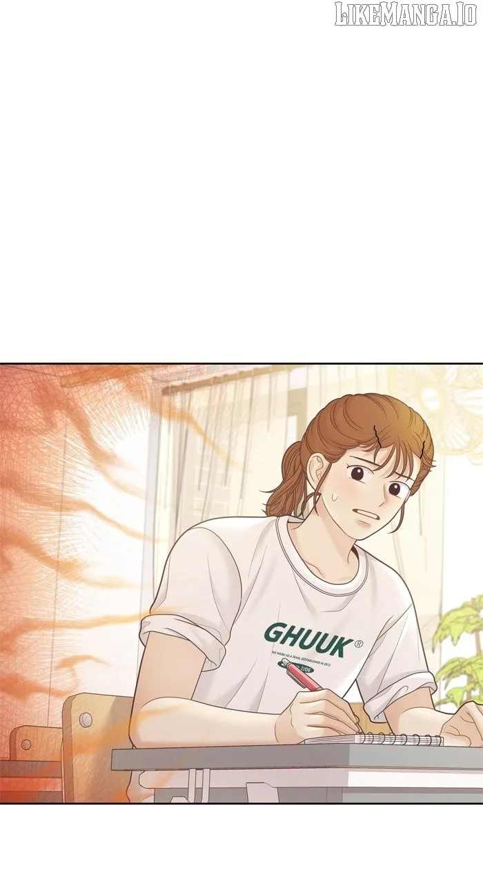Read Girl