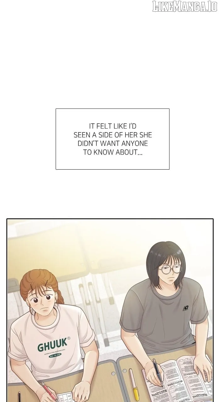 Read Girl