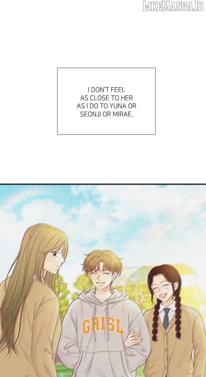 Read Girl