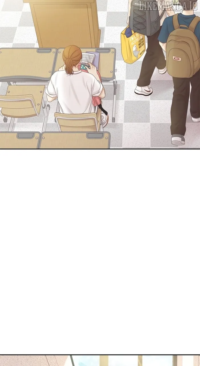 Read Girl