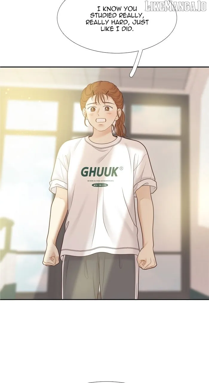 Read Girl