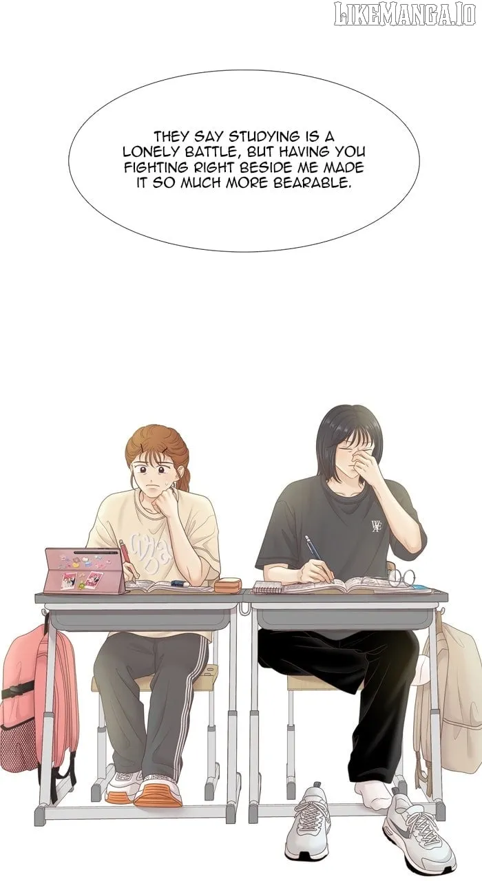 Read Girl