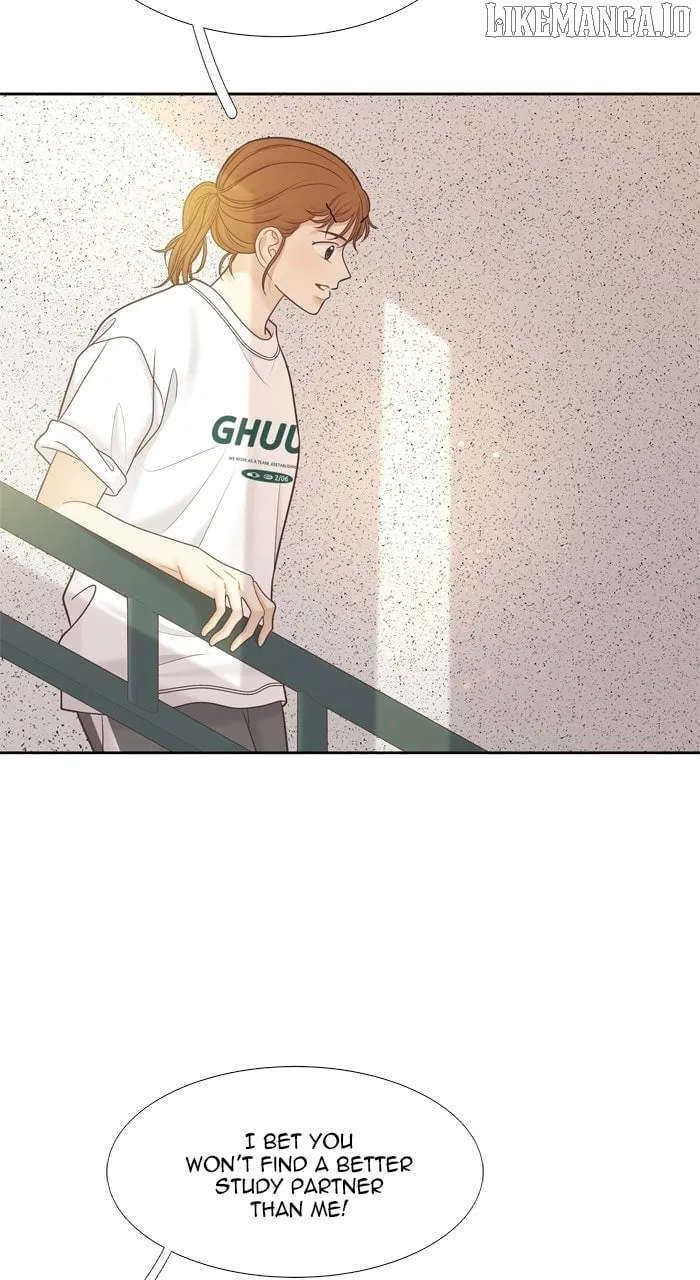 Read Girl