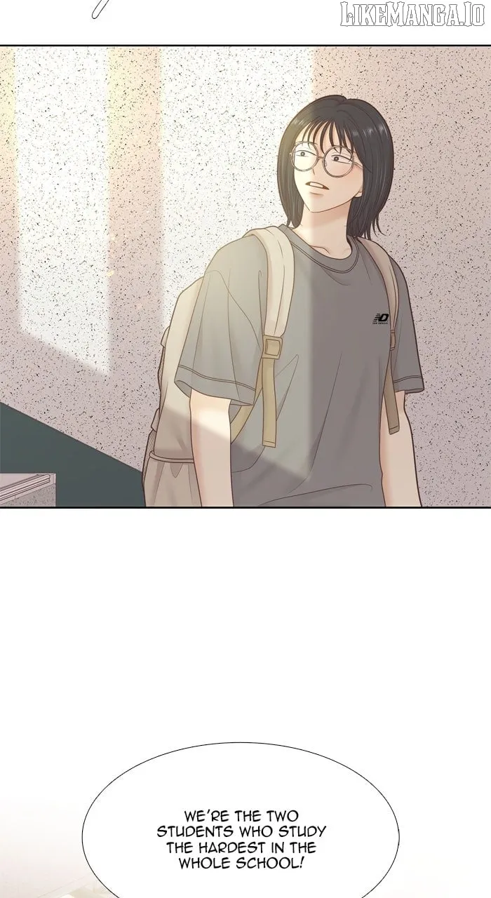Read Girl