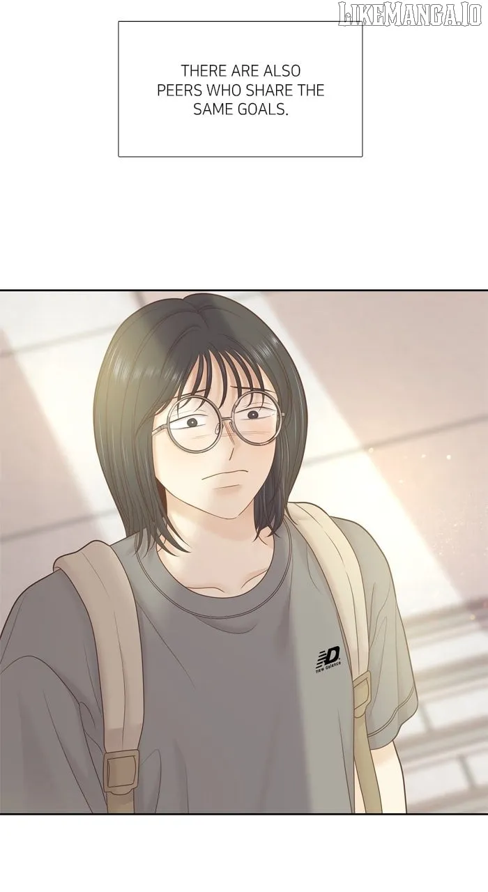 Read Girl