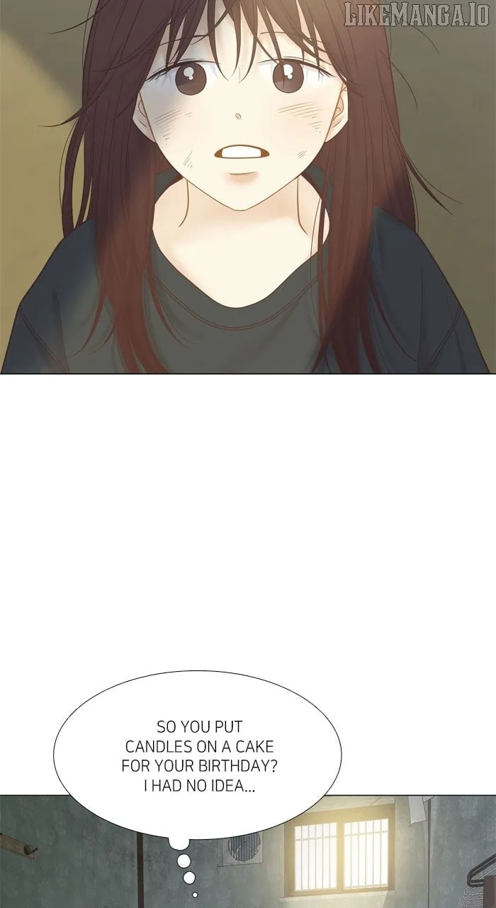 Read Girl