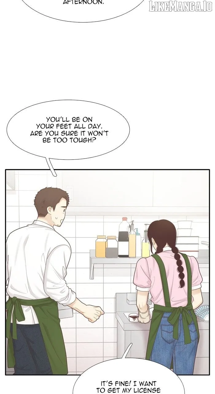 Read Girl
