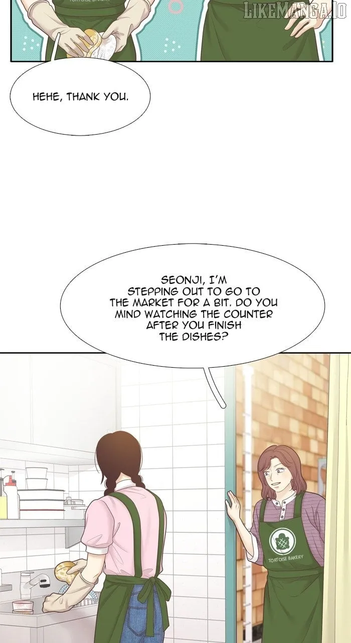 Read Girl