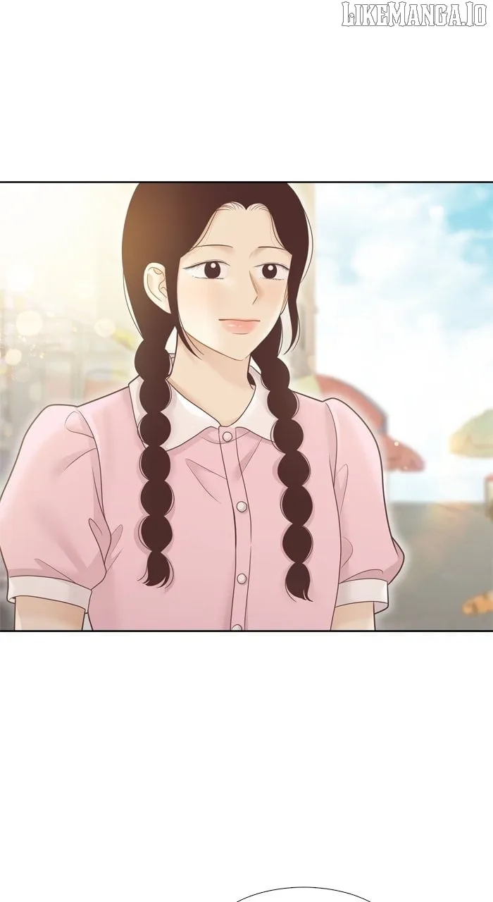 Read Girl