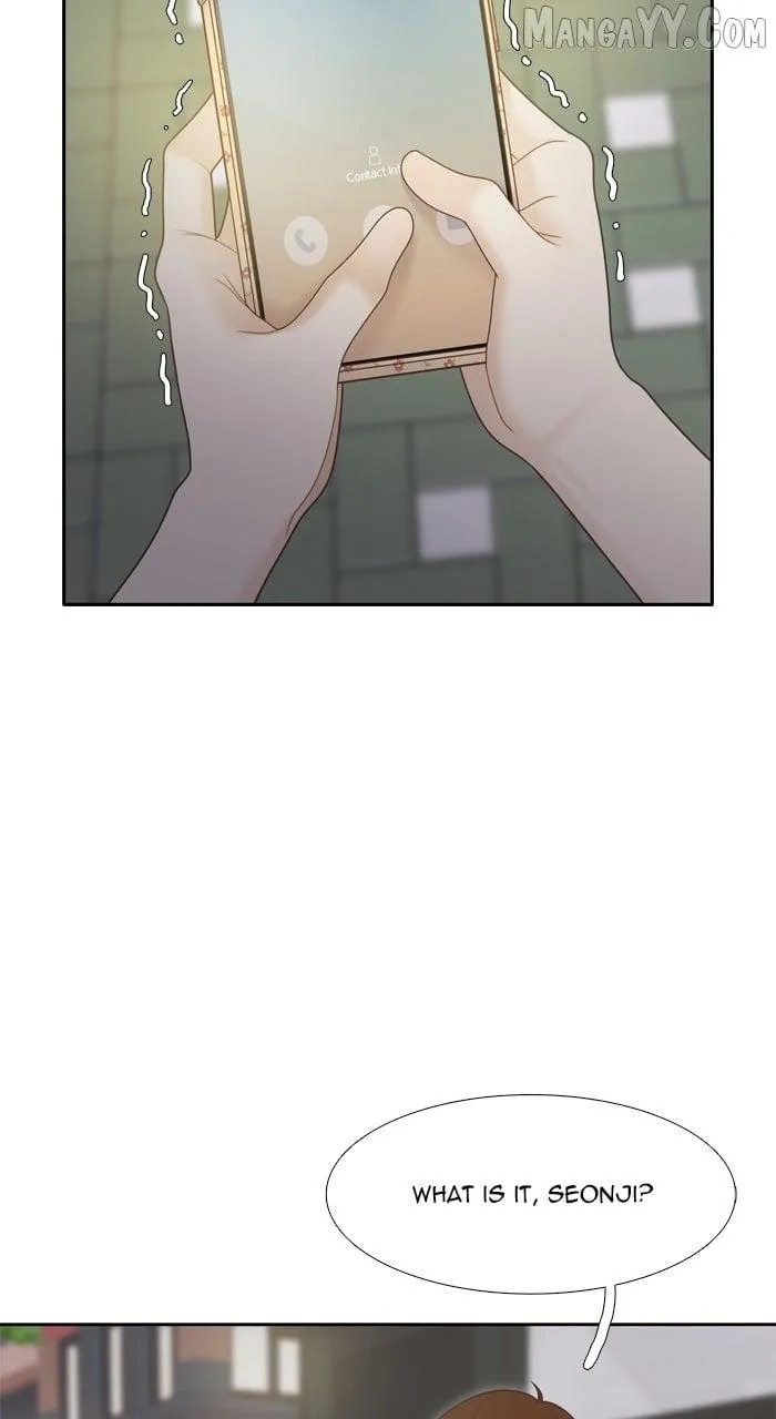 Read Girl
