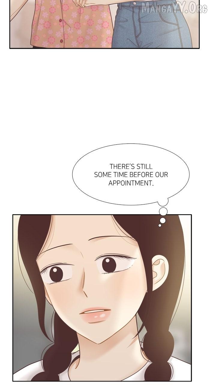 Read Girl
