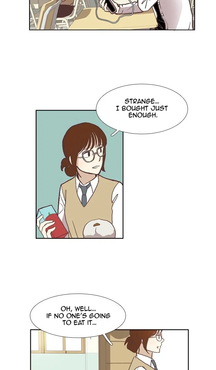 Read Girl