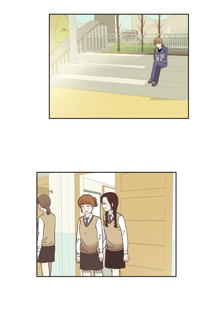 Read Girl