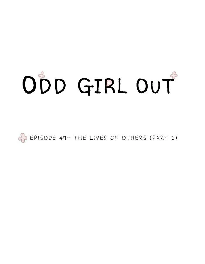 Read Girl