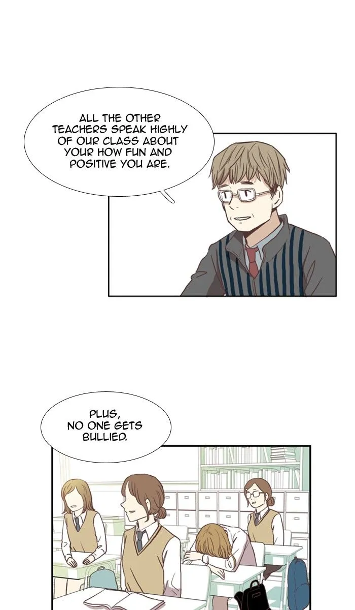 Read Girl