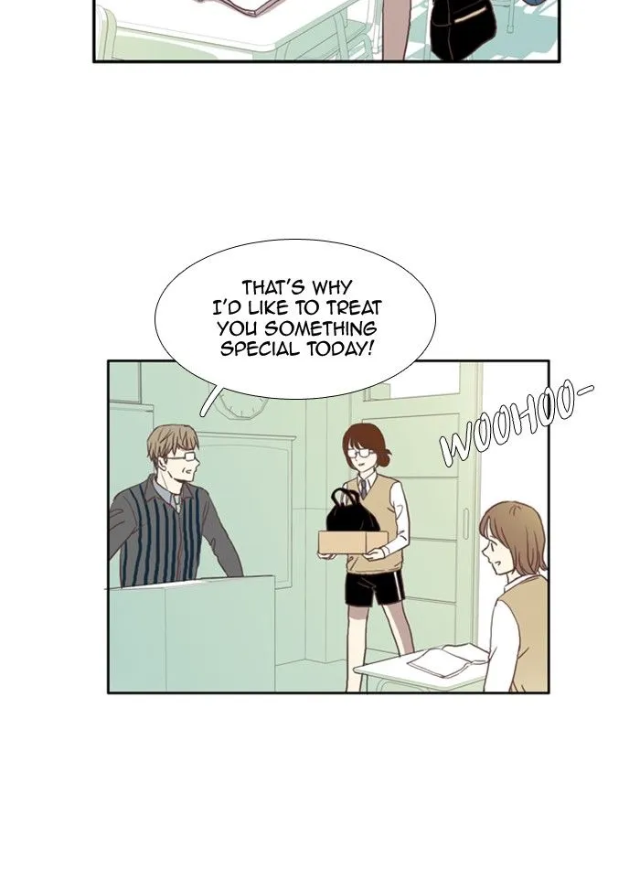 Read Girl