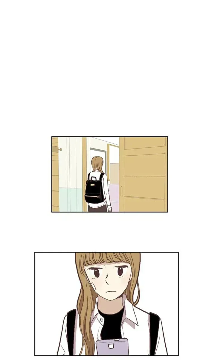 Read Girl