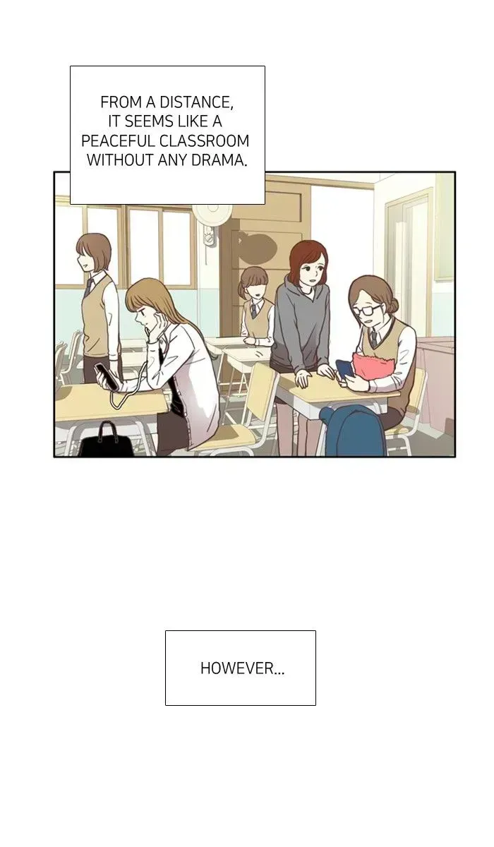 Read Girl