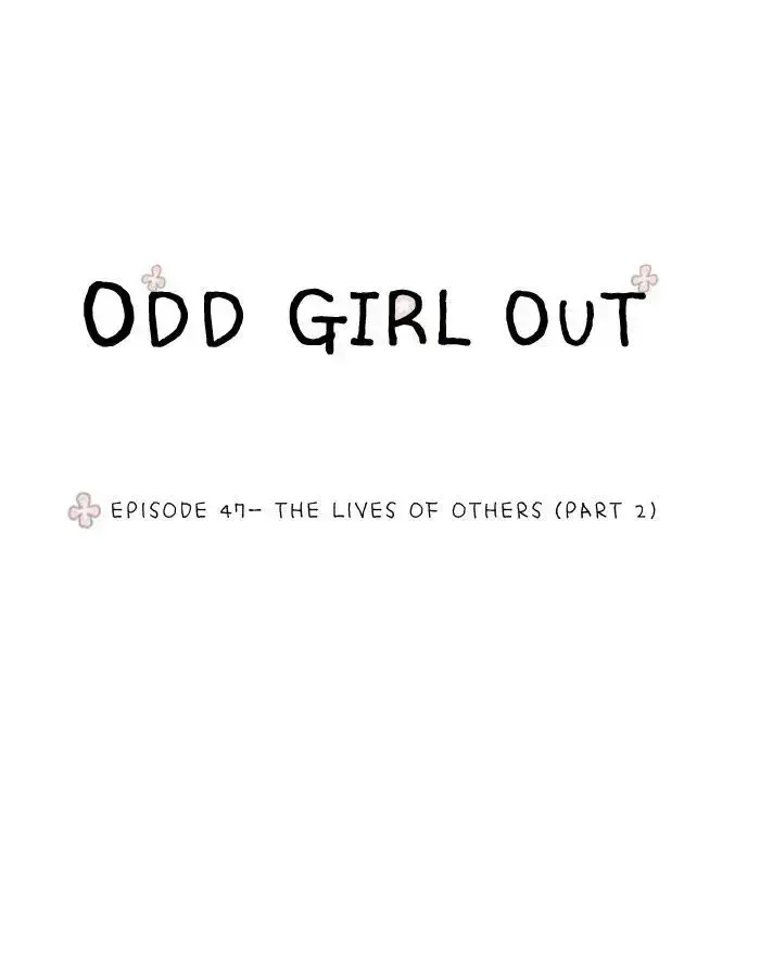 Read Girl