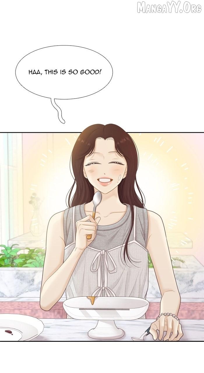 Read Girl