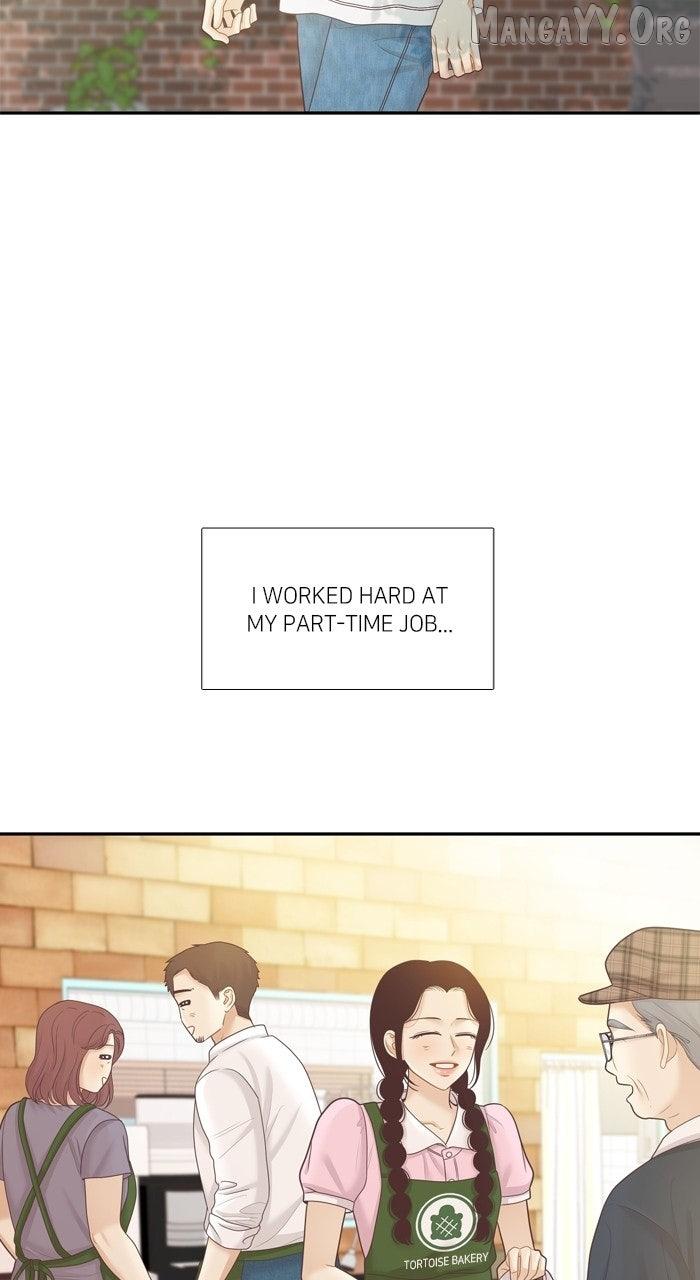 Read Girl