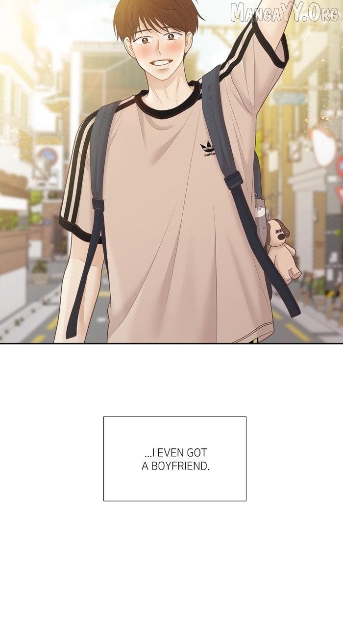 Read Girl