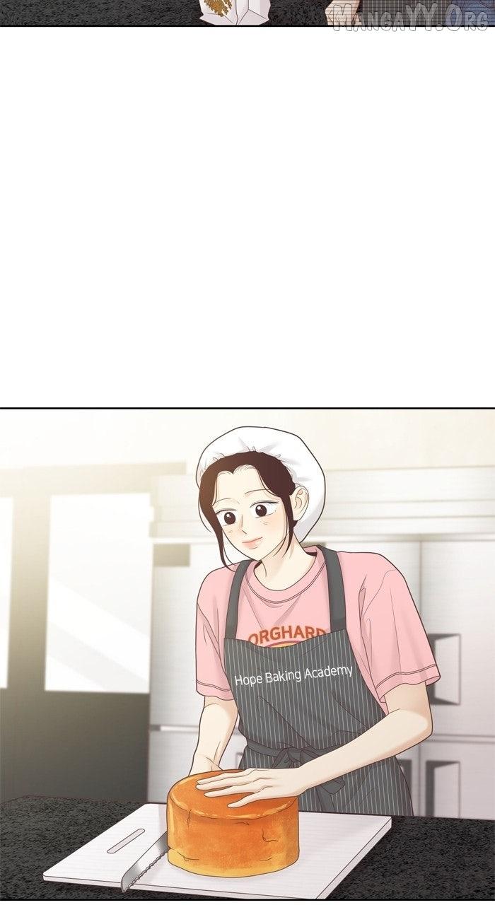 Read Girl