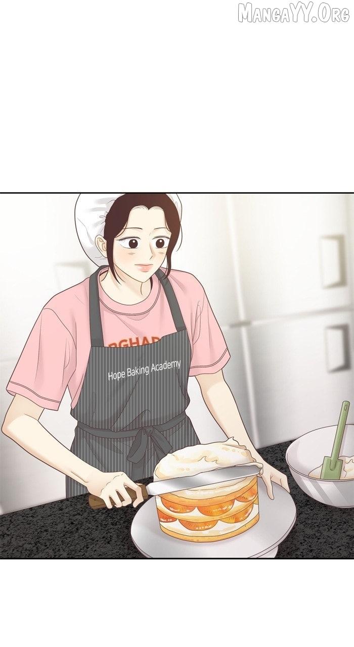 Read Girl