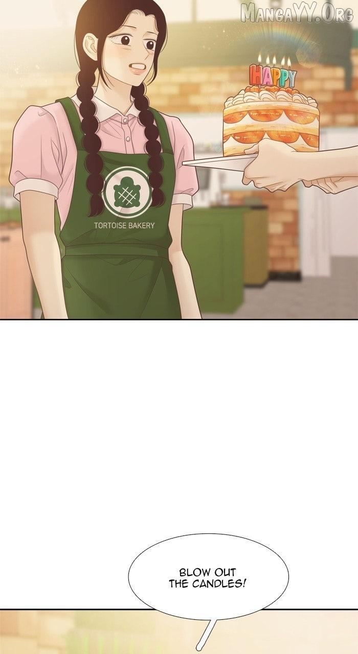 Read Girl