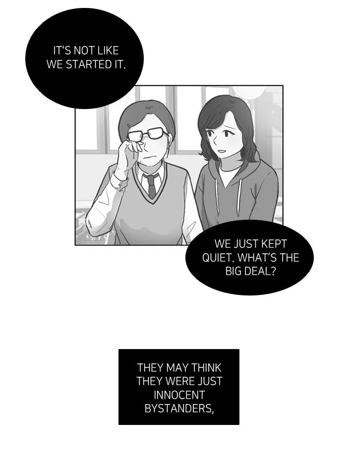 Read Girl